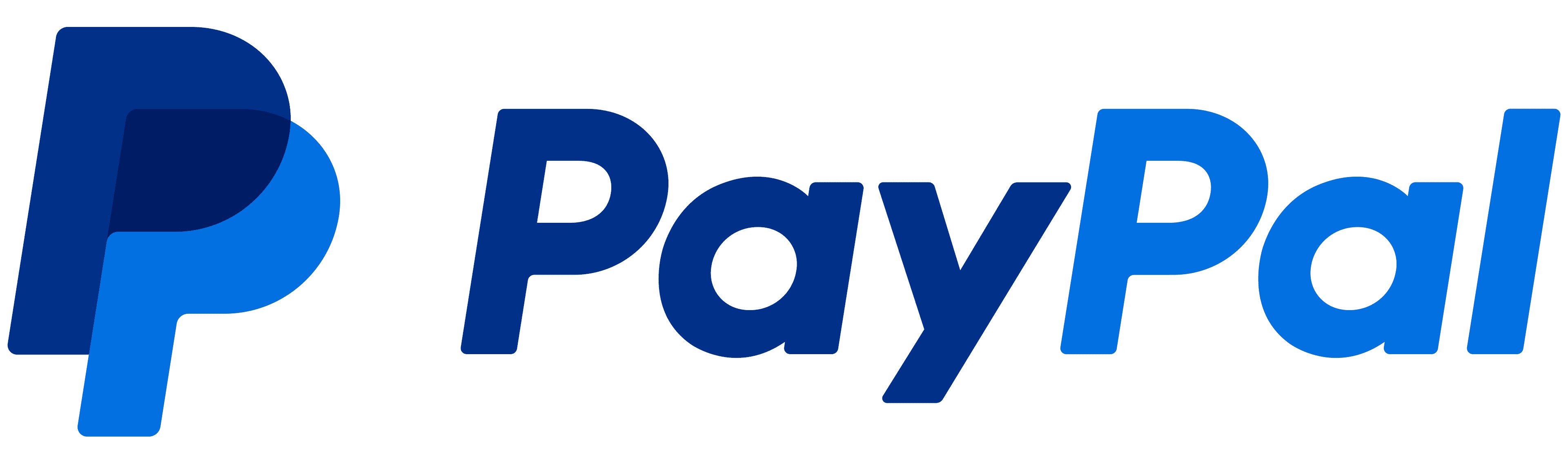 PayPal